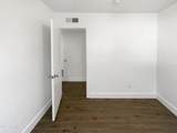 7231 23RD Avenue - Photo 25