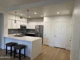 20100 78th Place - Photo 1