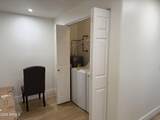 20100 78th Place - Photo 10