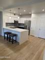20100 78th Place - Photo 2