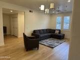 20100 78th Place - Photo 3
