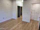 20100 78th Place - Photo 4