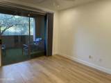 20100 78th Place - Photo 5