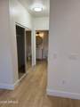 20100 78th Place - Photo 6