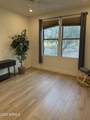 20100 78th Place - Photo 7