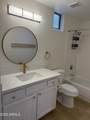 20100 78th Place - Photo 8