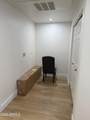 20100 78th Place - Photo 9