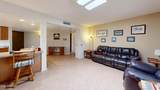 10361 Campana Drive - Photo 19