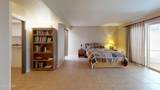 10361 Campana Drive - Photo 20