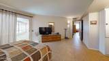 10361 Campana Drive - Photo 22