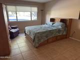 10361 Campana Drive - Photo 23