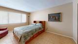 10361 Campana Drive - Photo 24