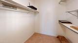 10361 Campana Drive - Photo 25