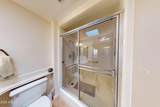 10361 Campana Drive - Photo 26