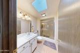 10361 Campana Drive - Photo 27