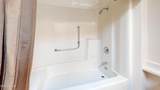 10361 Campana Drive - Photo 28