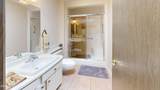 10361 Campana Drive - Photo 29