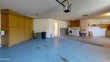 10361 Campana Drive - Photo 32