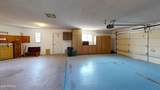 10361 Campana Drive - Photo 33