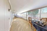 10361 Campana Drive - Photo 34