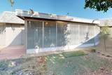 10361 Campana Drive - Photo 35