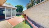 10361 Campana Drive - Photo 36