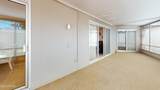 10361 Campana Drive - Photo 37