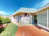 10361 Campana Drive - Photo 38