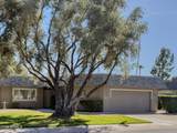 10361 Campana Drive - Photo 41