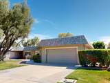 10361 Campana Drive - Photo 42