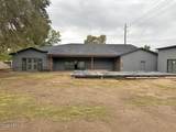 1426 Royal Palm Road - Photo 30