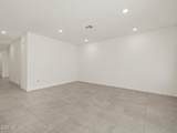 2339 Fortana Drive - Photo 15