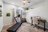 8056 Lariat Lane - Photo 12
