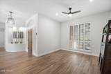 8056 Lariat Lane - Photo 13