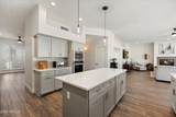 8056 Lariat Lane - Photo 34