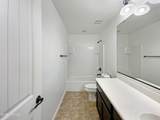 41358 Elm Drive - Photo 14