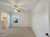 41358 Elm Drive - Photo 4