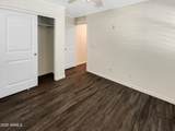 11671 165TH Lane - Photo 17