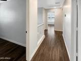 11671 165TH Lane - Photo 29