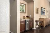 8100 Camelback Road - Photo 10