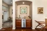 8100 Camelback Road - Photo 11