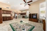 8100 Camelback Road - Photo 12