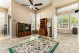 8100 Camelback Road - Photo 13