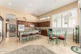 8100 Camelback Road - Photo 15