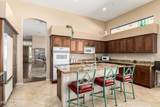 8100 Camelback Road - Photo 17