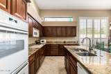 8100 Camelback Road - Photo 18