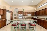 8100 Camelback Road - Photo 19