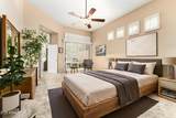 8100 Camelback Road - Photo 23