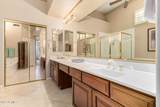 8100 Camelback Road - Photo 25