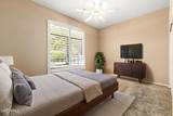 8100 Camelback Road - Photo 27